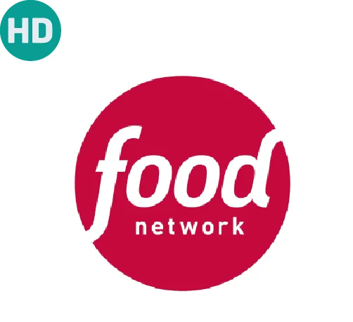 food tv
