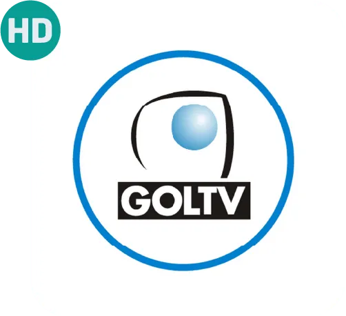 GOL TV