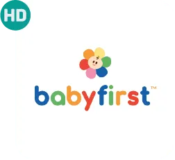 Baby First
