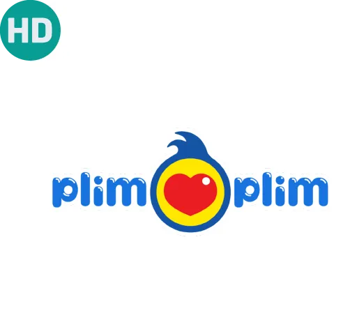 Canal Plim Plim