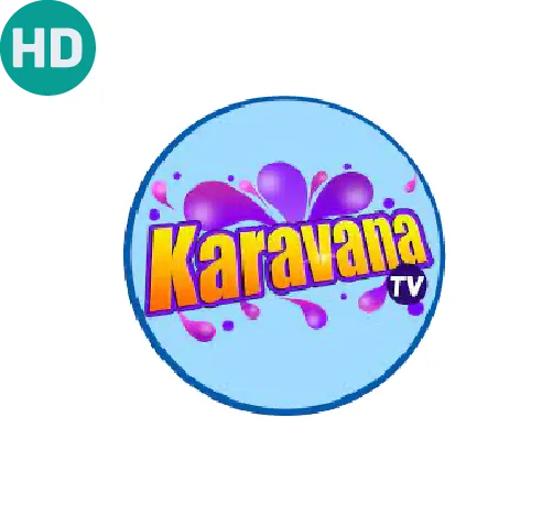 karavana
