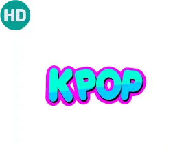 mi musica kpop