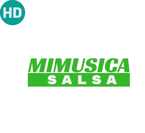 mi musica salsa