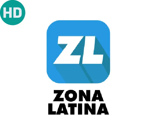 zona latina