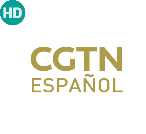Cgtn