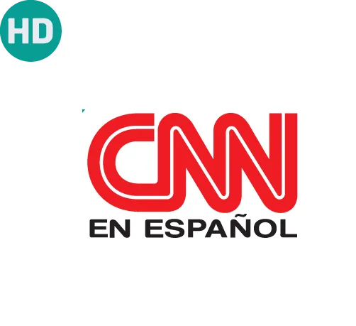 Cnn espanol