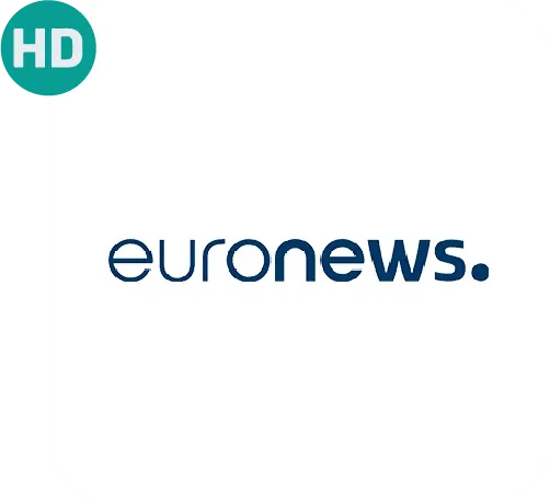 Canal euronews