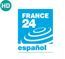 france- 24