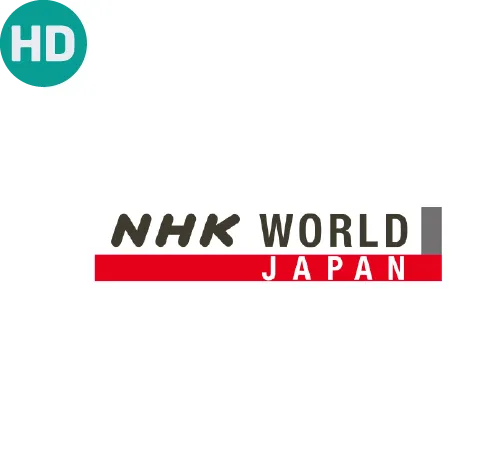nhk