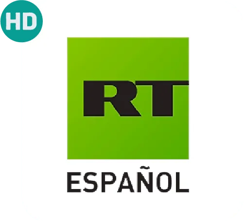 rt spanish