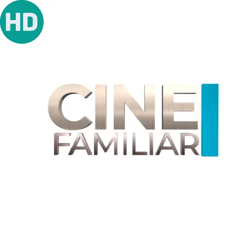 Cine Familiar