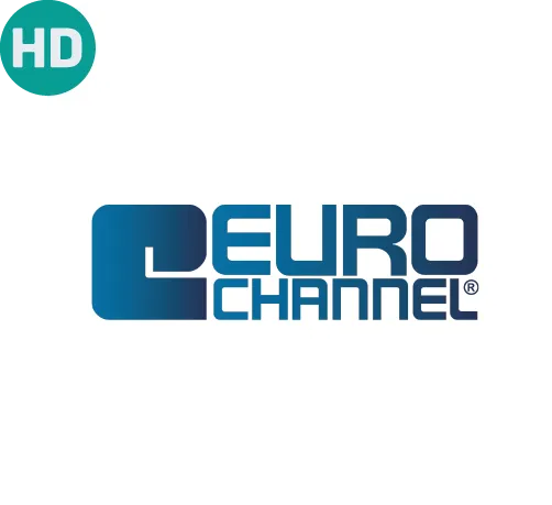Euro Channel