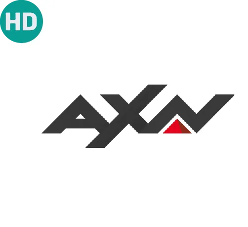 canal axn