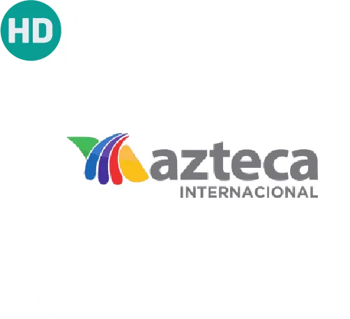 Azteca Internacional