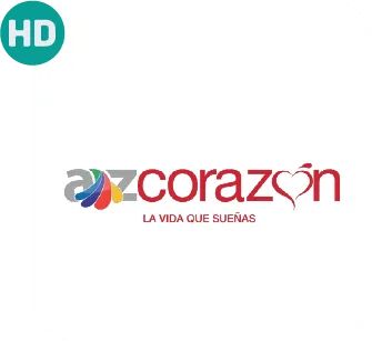 Azteca Corazón