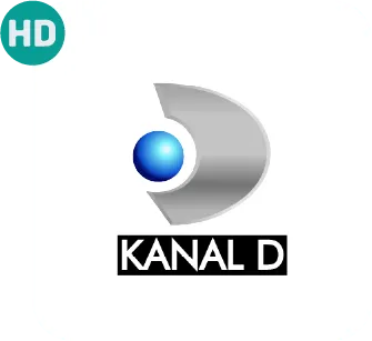 kanal d