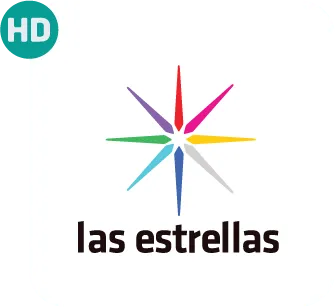 las estrellas