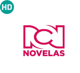 rcn novelas